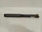 Stoßdämpfer Rechts Hinten 9823286280 Peugeot 3008 II (M4/MC/MJ/MR) Großraumlimousine 1.6 BlueHDi 120 (DV6FC(BHZ)) 2017