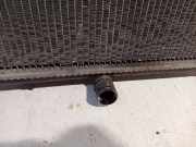 Radiator Peugeot 308 SW (4E/H) Kombi 5-drs 1.6 VTI 16V (EP6(5FW)) 2008