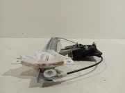 Fensterheber Elektr. Links Vorne 82401K7020 Hyundai i10 Schrägheck 1.0 12V (G3LD) 2023