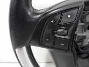 Lenker 98096592ZD Citroën C4 Picasso (3D/3E) Großraumlimousine 1.6 BlueHDI 120 (DV6FC(BHZ)) 2016