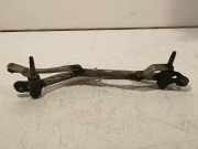 Scheibenwischer Mechanisch Vorne 3397020812 Renault Wind (EN/E4) Cabrio 1.2 16V TCE (D4F-782(D4F-K7)) 2010