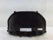 Tachoeinheit Kmh A2469004805 Mercedes-Benz B (W246) Schrägheck 1.6 B-200 BlueEFFICIENCY Turbo 16V (M270.910) 2012