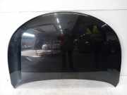 Motorhaube Toyota Avensis Wagon (T27) Kombi 2.2 16V D-4D-F 150 (2AD-FTV) 2009