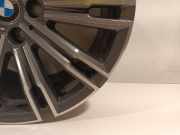 Felge 8089891 BMW 3 serie (G20) Limousine 330e xDrive 2.0 TwinPower Turbo 16V (B48-B20A) 2019