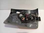 Rücklicht Rechts Aussen Toyota Prius (ZVW3) Schrägheck 1.8 16V (2ZRFXE) 2009