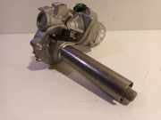 Servolenkung Pumpe Electrisch JJ501007661 Honda Jazz (GR) Schrägheck 1.5 eHEV 16V (LEB8) 2020-10