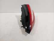 Rücklicht Rechts In Der Heckklappe 265503829r Renault Grand Scénic IV (RFAR) Großraumlimousine 1.2 TCE 130 16V (H5F-408(H5F-F4)) 2017