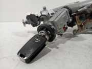 Servolenkung Pumpe Electrisch 94520763 Opel Mokka/Mokka X SUV 1.4 Turbo 16V 4x2 (B14NET(Euro 6)) 2015