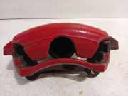 Bremssattel Rechts Vorne 5G0615124 Skoda Octavia Kombi (5EAC) Kombi 5-drs 2.0 TDI RS 16V (CUNA) 2018