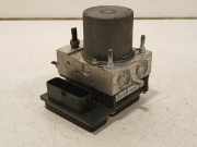 Abs Pumpe 9677032180 Peugeot 508 SW (8E/8U) Kombi 1.6 VTI 16V (EP6C(5FS)) 2011