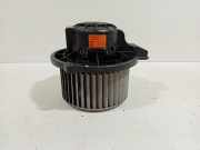 Heizgebläse Motor A0550184 Kia Rio III (UB) Schrägheck 1.2 CVVT 16V (G4LA5) 2012