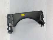 Kotflügel Links Vorne Land + Range Rover Range Rover III (LM) Geländewagen 4.4 V8 32V (M62-B44) 2002