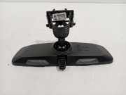 Innenspiegel 9869903 BMW 1 serie (F40) Schrägheck 118i 1.5 TwinPower 12V (B38-A15A) 2019