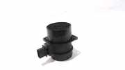 Luftmengenmesser 0201002956 Audi A4 Avant (B8) Kombi 2.0 TDI 16V (CAGA(Euro 5)) 2011-01
