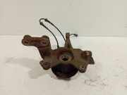 Radnabe Rechts Vorne Hyundai i10 (F5) Schrägheck 1.1i 12V (G4HG) 2008