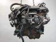 Motor A14XER Opel Astra J Sports Tourer (PD8/PE8/PF8) Kombi 1.4 16V ecoFLEX (A14XER(Euro 5)) 2011-02