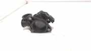 Drosselklappe 9664960080 Peugeot Expert (G9) Van 2.0 HDi 120 (DW10UTED4(RHK)) 2008-03
