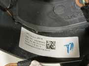 Lenker 98164325ZD Citroën C3 (SX/SW) Schrägheck 1.2 Vti 12V PureTech (EB2F(HMZ)) 2017