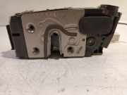 Türschloß Zv Elektrisch Rechts Hinten ONDER A9067401035 Mercedes-Benz Sprinter 3,5t (906.63) Van 313 CDI 16V (OM651.957) 2012