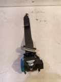 Sicherheitsgurt Links Hinten 898101Y000 Kia Picanto (TA) Schrägheck 1.2 16V (G4LA5) 2012