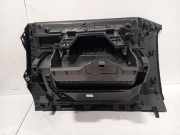 Handschuhfach 2G1857097G Volkswagen Polo VI (AW1) Schrägheck 5-drs 1.0 TSI 12V (DKLA) 2019-03 DKLA