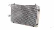 Klima Radiator Peugeot 307 SW (3H) Kombi 2.0 16V (EW10A(RFJ)) 2005-10