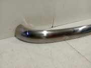 Zierleiste BUMPERDEEL Rover Mini Limousine 1300 Cooper,Cooper S (12A2LK70) 2000