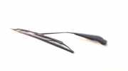 Scheibenwischer Hinten SsangYong Kyron SUV 2.0 200 Xdi 16V 4x2 (OM664.950) 2006-06
