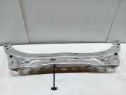 Kühlerträger A0019890803 Mercedes-Benz C (W205) Limousine C-200 2.0 CGI 16V (M274.920) 2014