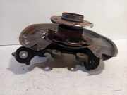 Radnabe Rechts Hinten BMW 3 serie (F30) Limousine 320i 2.0 16V (N20-B20D) 2015