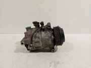 Klima Pumpe A0008303801 Mercedes-Benz Vito (447.6) Van 2.2 116 CDI 16V (OM651.950) 2016