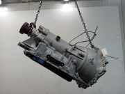 Getriebe Automatik 8HP45 Jaguar XE Limousine 2.0 D E-Performance 16V (204DTD(AJ20D4)) 2018