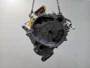 Getriebe Automatik 1NM Toyota Yaris IV (P21/PA1/PH1) Schrägheck 1.5 12V Hybrid 115 (M15AFXE) 2023