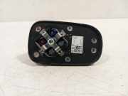 Antenne 5Q0035507AH Skoda Karoq SUV 1.5 TSI 16V (DXDB) 2022-03