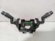 Kombischalter BJ3212N064LE Land + Range Rover Range Rover Evoque (LVJ/LVS) SUV 2.0 Si4 240 16V (204PT(GTDI)) 2012-02