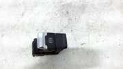 Handbremse Entriegelung 8K1927225B Audi A4 (B8) Limousine 1.8 TFSI 16V (CDHA(Euro 5)) 2009