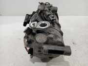 Klima Pumpe 4472807421 Mercedes-Benz CLA (117.3) Limousine 1.6 CLA-180 16V (M270.910) 2013-11