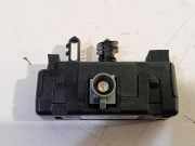 Antenne 4N0035500 Audi RS 3 Sportback (8YA) Schrägheck 5-drs 2.5 TFSI 20V Quattro (DNWC) 2021-12