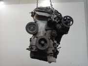 Motor ecn Dodge Caliber Schrägheck 2.0 16V (ECN) 2007