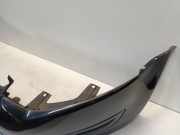 Sto?stange Vorne Volkswagen Polo V (6R) Schr?gheck 1.2 TDI 12V BlueMotion (CFWA(Euro 5)) 2010-11 CFWA(Euro 5)