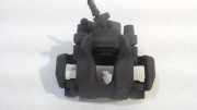 Bremssattel Links Vorne Smart Forfour (453) Schrägheck 5-drs 1.0 12V (M281.920) 2015