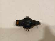 Regensensor 5Q0955547C Volkswagen Taigo SUV 1.0 TSI 110 12V (DLAA) 2023 DLAA