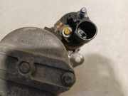 Anlasser 02m911021g Volkswagen Up! (121) Schr?gheck 1.0 12V 60 (CHYA) 2013-01 CHYA