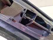 Außenspiegel Links Elektrisch 963027664R Renault Zoé (AG) Schrägheck 5-drs 46kW (5AQ-601) 2014