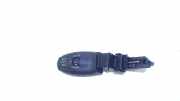 Tempomat Bedienung 9665586XT Citroën C3 (SC) Schrägheck 5-drs 1.6 HDi 92 (DV6DTED(9HP)) 2012-03