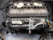 Airbag Set Peugeot 308 (L3/L8/LB/LH/LP) Schrägheck 5-drs 1.2 12V VTi PureTech 82 (EB2F(HMZ)) 2015