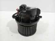 Heizgebläse Motor t911738 Renault Scénic IV (RFAJ) Großraumlimousine 1.2 TCE 130 16V (H5F-408(H5F-F4)) 2017