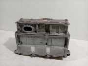 Hybrid Inverter 5WA907070B Seat Leon Sportstourer (KLF) Kombi 5-drs 1.4 TSI e-HYBRID 204 16V (DGEA) 2021-04