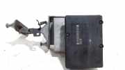 Abs Pumpe 10020402514 Mercedes-Benz C (W203) Limousine 2.2 C-200 CDI 16V (OM611.962) 2003-02