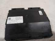 Steuergerät Heizung 641116046610 BMW 5 serie (G30) Limousine 520d 2.0 TwinPower Turbo 16V (B47-D20B) 2019-08